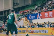 人盯人防守在篮球赛中的缺点（揭秘人盯人防守的弱点及如何应对）