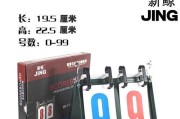 乒乓球技巧在羽毛球中的应用（如何借用乒乓球技巧提升羽毛球水平）