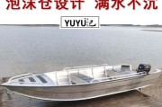 探索以路亚艇钓鱼的渔政管理之道（以路亚艇钓鱼的可持续发展与渔政法规）