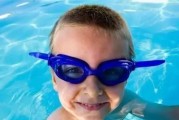 游泳如何帮助身高增长？（掌握正确的游泳技巧，轻松长高！）