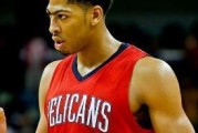 NBA2020年新秀排行榜（NBA2020年新秀表现亮眼，挑战传统力量）