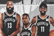 2021年度NBA粉丝数量排行榜（探索NBA球队的全球影响力，揭秘最受欢迎的球队）