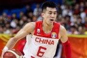 中国篮球防守城市排行前十（卫冕冠军北上广深引领，沈阳苏醒崛起，成都巩固防线）