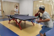 乒乓球竖排技巧与方法（提高乒乓球竖排水平的关键技巧与策略）