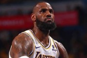 NBA现役三分球命中率排行榜（探索NBA球员的三分射手天赋，揭示他们的命中率排名和关键因素。）