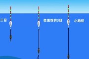 优化路亚钓鱼漂的调整方法（探索路亚钓鱼技巧，提升钓鱼效果）