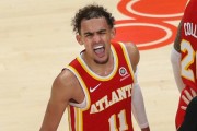 2020NBA常规赛MVP排行榜（谁将成为本赛季MVP？）