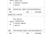 乒乓球（全面了解乒乓球项目的规则、掌握技巧并制定战略）