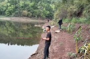 以路亚竿钓鱼塘，多少克才合适？（探讨钓鱼塘中以路亚竿的最佳重量选择）