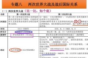 瑞士和巴西世界杯之旅（探索足球世界的两个经典故事）