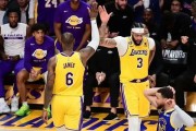 NBA球队排行榜（探索NBA球迷最多的15支球队，他们的热情如何体现？）