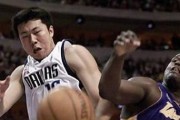 NBA三分球大赛冠军排行榜（历届三分王者与纪录的辉煌征程）