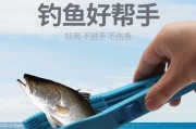 为何路亚钓鱼鱼咬不到？（探究路亚钓鱼鱼不咬的原因及解决方法）
