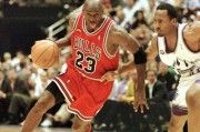 NBA篮球场上的防守训练（如何提高篮球防守水平）