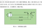 探秘杭州中考体育足球绕杆技巧（打造自信足球小能手的训练秘籍）