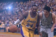 NBA扣篮高手排行榜（瞩目NBA历史中最具扣篮实力的球员榜单）