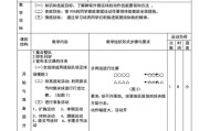 用足球拿手拉人技巧成为球场巨星（学习足球拿手拉人技巧，提升你的球技水平）
