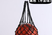 夏日必备！足球包包收纳技巧教你轻松整理行囊（小贴士轻松搞定行李混乱，让你的夏日旅行更顺心）