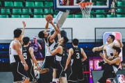 篮球5v5防守实战教学（提升篮球防守技巧，打造无懈可击的防守战队）