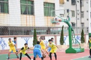 篮球赛防守体系的构建及要素分析（探讨篮球赛防守体系的关键内容和实施策略）