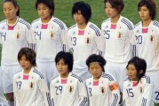 中国历史的首次世界杯（中国足球进军国际舞台的重要里程碑）