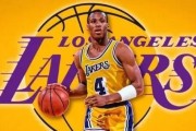 被高估的NBA球员排行榜（揭秘隐藏在名气背后的真实实力）