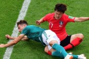 世界杯德国对日本历史比分（百年交锋中的胜负纠葛与友谊之战）