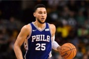 NBA现役出场次数排行榜（追逐纪录、超越自我，留下永恒的足迹）