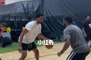 篮球撤步防守步伐技巧详解（提升防守能力，掌握撤步防守的关键要领）