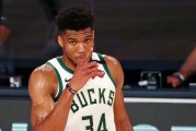 NBA全队单场三分纪录排行榜（刷新极限、创造传奇——回顾NBA历史上最令人惊叹的单场三分表现）