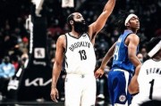 NBA历届抢断排行榜前十名（探索NBA历史上最强大的抢断大师们的技术和成就）