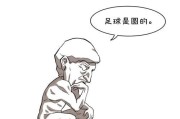 法国队足球世界杯历史战绩（从首次亮相到两度夺冠，法国足球的崛起与荣耀）