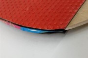 地摊乒乓球技巧揭秘（提升球技，成为地摊乒乓球高手的秘诀）