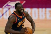 NBA2019赛季罚球排行榜（揭秘场均罚球数据排名前列的篮球巨星）