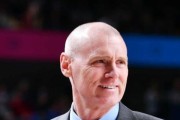 NBA新赛季各队实力排行榜（分析新赛季各队实力，挑战历史记录）