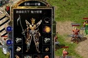 北方冬季钓鱼之路亚钓鱼技巧（北方冬天钓鱼的好处及钓鱼技巧分享）