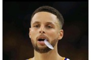 NBA历史球员三分球命中率排行榜（揭秘三分之王的真正射手）
