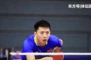 卡尔松（挑战极限、突破常规，卡尔松的成功之路）