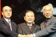 张燮林打乒乓球的技巧大揭秘（掌握关键技巧，成为乒乓球高手）