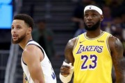 揭秘2012年NBA球队价值排行榜