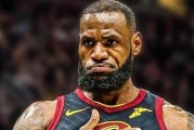 NBA历史前十名明星排行榜（回顾NBA历史上最伟大的球员，探索他们的统治时代）