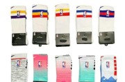 NBA2020球队胜率排行榜（一场排名争夺战的终极对决，谁将夺得最佳胜率？）