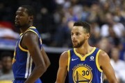 2015年NBA联盟收视率排行榜出炉（揭秘NBA2015年收视最高的球队及影响因素）