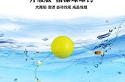 掌握路亚钓鱼漂尖的调整技巧（灵活运用调整技巧提升路亚钓鱼成功率）