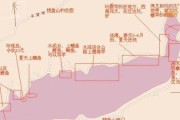 清河桥路亚钓鱼新地点揭秘（探寻清河桥路亚钓鱼的最佳点位，尽享丰收快感）