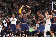 揭秘NBA新闻最准的媒体排行榜（拥有准确信息的关键媒体网站你知道多少？）