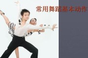 小鸡排球技巧舞蹈的秘诀（学会这些动作要领，你也能成为排球舞蹈高手！）