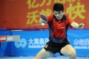 如何提升乒乓球撞击球技巧（掌握乒乓球撞击球技巧的关键要点）