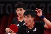 乒乓球奥运铜牌战（中国队与日本队的角逐/乒乓球奥运铜牌争夺战的背后故事）