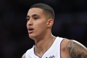 NBA95后排行榜（展望未来，探寻下一个传奇之星）